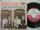 The SEARCHERS 7