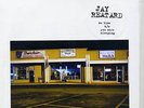Jay Reatard No Time 7