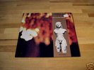 CONTROLLED BLEEDING - MUSIC FOR GILDED CHAMBERS - LP (zh)