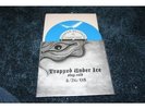 Trapped Under Ice Stay Cold Record Release Trash Talk