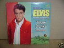 LP1784- ELVIS PRESLEY Soundtrack 
