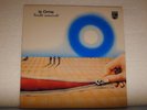 le Orme -Verita Nascoste -Philips -Italian Import-Rare