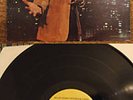 DISCO JAZZ FUNK BLAIR NIGHTLIFE LP SOLAR  '78