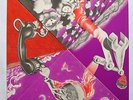 ANNEXUS QUAM - osmose /KRAUT /OHR Rec. /1970 /GIMMIX