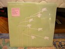 Modest Mouse Good News for People LP vinyl SEALED NEW