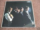 The Rolling Stones - Same 1964 UK LP MINT-