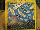 DAVID ASTRI-DO IT RIGHT-LP RARE 1983 MODERN SOUL/BOOGIE