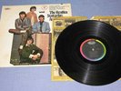 BEATLES YESTERDAY AND TODAY BUTCHER PASTE OVER LP ALBUM