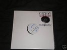 ceremony violence violence testpress trash talk b9 rare