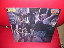 LP PSYCHE THE DOORS 