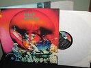 AMON DÜÜL II Tanz Der Lemminge ORIG PROG KRAUT PSYCH