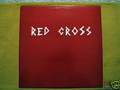 RED CROSS s/t mini-lp Poshboy L.A. PuNk KBD Hardcore