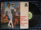 PRINCE NICO MBARGA FUNKY HIGH LIFE AFRO BEAT Nigeria 78