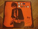 Bob Dylan Freewheelin´ 1967 Amiga Phonoclub LP GDR Mint
