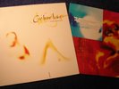 Cocteau Twins - Milk & Kisses BRAND NEW 4AD Vinyl LP