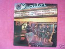 The Beatles Reel Music Set Including The Yellow Vinyl
