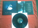Mazzy Star -  Among My Swan LP