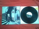 Mazzy Star - She Hangs Brightly LP
