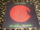 NUCLEUS-SOLAR PLEXUS-ORIGINAL VERTIGO SWIRL-EX/EX