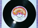 Mod, Beat, JULIE DRISCOLL,BRIAN AUGER - INDIAN ROPE MAN