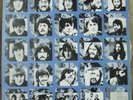 LP THE BEATLES CHRISTMAS ALBUM, APPLE USA SBC 100 PROMO