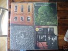 PROIEKT HAT  rare vinyl-bundle   CMI Genocide Organ