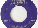 SHEPPARDS STUBBORN HEART MIRWOOD  NORTHERN SOUL hear