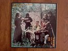 STEVE LINNEGAR'S SNAKESHED: Classic Epics ORIG PROG