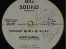 RARE DISCO BOOGIE SOUL 12