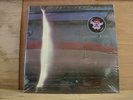 Wings Over America SEALED Lp NM McCartney Beatles