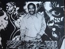 Mulatu of Ethiopia RARE OG HEAVY PSYCH JAZZ FUNK