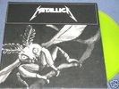 METALLICA-DISPOSIBLE HEROES-12