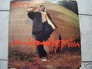 EAZY-E  IT'S ON 187UM KILLA LP