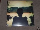 Porcupine tree - Deadwing 2-LP BLACK VINYL SEALED