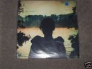 Porcupine tree - Deadwing 2-LP BLUE VINYL SEALED