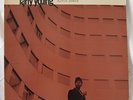 Larry Young Into Something orig Blue Note 4187