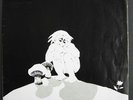 Tordenskjölds Soldater ”Peace” rare lp on Spectator