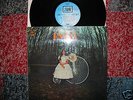 LP EMILY. EMILY BINDIGER . SCARCE PSYCH FOLK PROG . LP