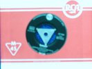 Barbara Evans - Souvenirs - Rock n Roll Knaller1959Mint