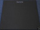 FAUST So Far RARE Orig UK 72 Polydor N/M LP, 10 Inserts