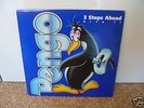 PENGO 3 Steps Ahead - Drop it
