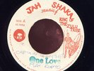 Max Romeo Captain of My Ship UK Jah Shaka 45 Listen
