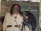 PENETRATION An Aquarian Symphony Ya Ho Wa 13  LP