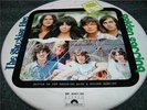 GOLDEN EARRING, SHOCKING BLUE - japan only 2LP CAN