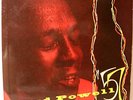 BUD POWELL '57 'NORGRAN N/MINT