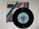 LED ZEPPELIN - Stairway to Heaven PROMO EP 7