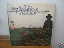 Ian Carr - Belladonna - Vertigo Uk Swril 1972 Lp