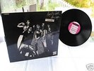 ALICE COOPER LOVE IT TO DEATH UNCENSORED COVER 1971