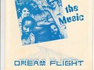 70's Soul- Dream Flight - on Longview