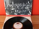 ASD 521 1st G/C Barbirolli conducts English String Musi
